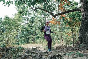 BIB: 
                            <button type="button" onclick="openModal(26088450)" class="btn btn-primary btn-sm float-right btn-popup" data-toggle="modal" data-target=".modal-high-quality">
                        <i class="fas fa-shopping-cart"></i> Add to Cart
                    </button>
                                            <button type="button" onclick="isThisMe(26088450, true)" class="btn btn-success btn-sm float-right btn-popup btn-isme hidden" data-toggle="tooltip" data-placement="bottom" title="นี่คือรูปของคุณใช่ไหม คลิกที่นี่เพื่อเอาเข้าอัลบั้ม">
                        <i class="fas fa-plus"></i> Add to album
                    </button>
                    <button type="button" onclick="isThisMe(26088450, false)" class="btn btn-warning btn-sm float-right btn-popup btn-isnotme hidden">
                        <i class="fas fa-ban"></i> Remove from album
                    </button>